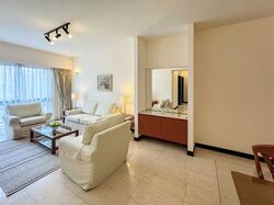 The Bencoolen (D7), Apartment #415007691